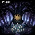 Sync24 - Acidious