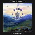Book of Wyrms - Occult New Age