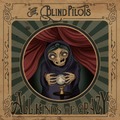 The Blind Pilots - All Kinds of Crazy