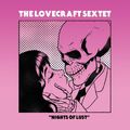 The Lovecraft Sextet - Nights of Lust