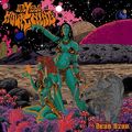 Dayglo Mourning - Dead Star