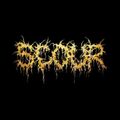 Scour - Gold