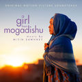 Nitin Sawhney - A Girl From Mogadishu