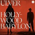 Ulver - Hollywood Babylon (EP)