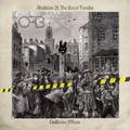 The Orb - Abolition of the Royal Familia: Guillotine Mixes