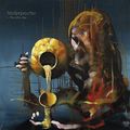 Motorpsycho - The All is One