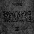 The Bug - Machine 2 EP