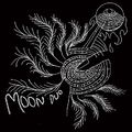Moon Duo - Escape (Expanded Edition)