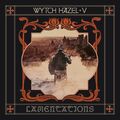 Wytch Hazel - V: Lamentations