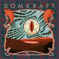 Domkraft - Domkraft