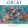 Obiat - Indian Ocean