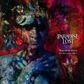 Paradise Lost - Draconian Times (25th Anniversary Edition)