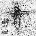 Ka - The Thief Next To Jesus