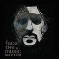 Suntree - Face the Music