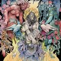 Baroness - Stone (Deluxe Edition)