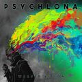 Psychlona - Warped Vision