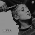 Ulver - Flowers of Evil