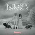 Arabrot - Rite of Dionysos