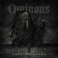 Lake of Tears - Ominous