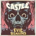 Castle - Evil Remains