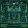 The Halo Effect - March of the Unheard