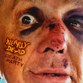 Nearly Dead - Death Party