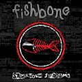 Fishbone - Stockholm Syndrome