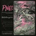 Sòlkym - PNEs (EP)