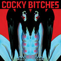 The Cocky Bitches - Mercy