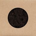 Swans - Birthing