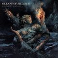 Oceans of Slumber - Starlight and Ash