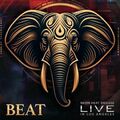 Beat - Neon Heat Disease Live (2 CD)