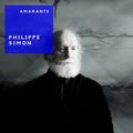 Philippe Simon - Amarante