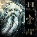 Kirk Wendstein - Ethereal Waves