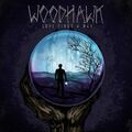 Woodhawk - Love Finds a Way