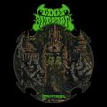Goat Shaman - Monkey Palace