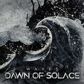 Dawn of Solace - Waves