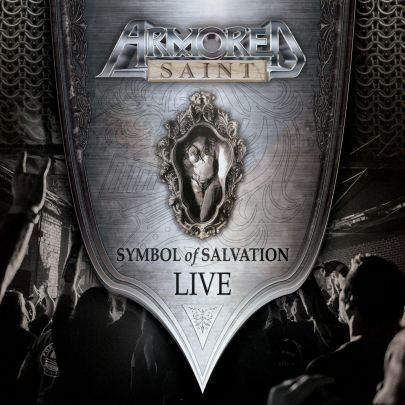 00-armored_saint-symbol_of_salvation_live_-web-2021.jpg