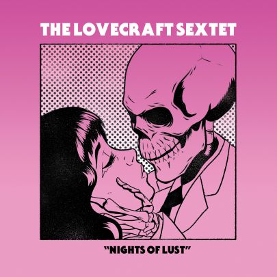 00-the_lovecraft_sextet-nights_of_lust-2022-cover.jpg