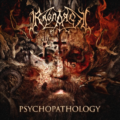 89761-ragnarok-reveal-details-for-new-studio-album-psychopathology-and-announce-plans-for-a.jpg