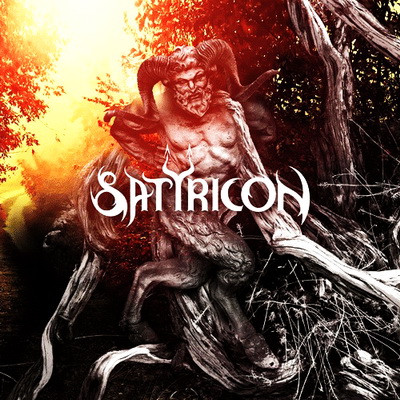 Satyricon-album-2013.jpg