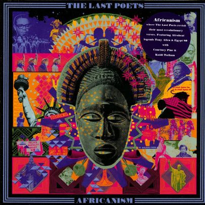 africanism25.jpg