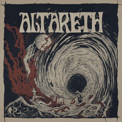altareth21.jpg