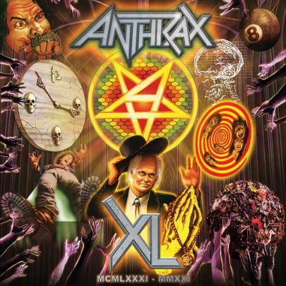 anthrax22l.jpg