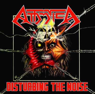 attomica-disturbing-the-noise_iz3xvzxxpz1xfz4714373-58300781855-1_jpgxsz4714373xim.jpg