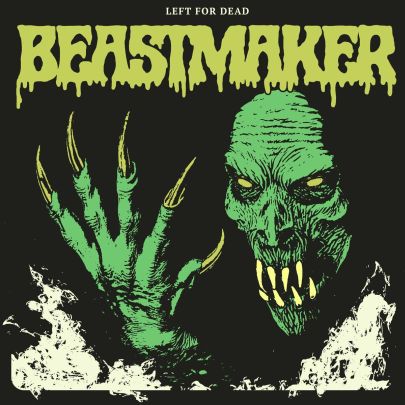 beastmaker22.jpg