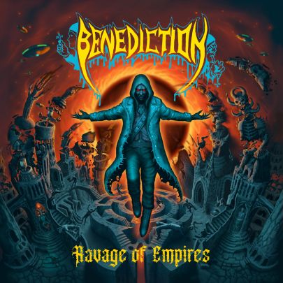 benediction25.jpg