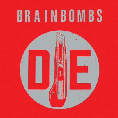 brainbombs25.jpg