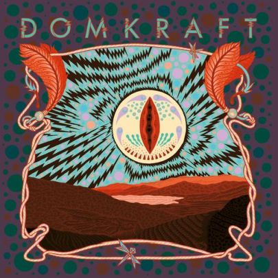 domkraft25.jpg