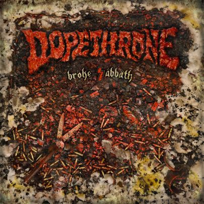 dopethrone24.jpg